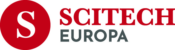 scitecheuropa